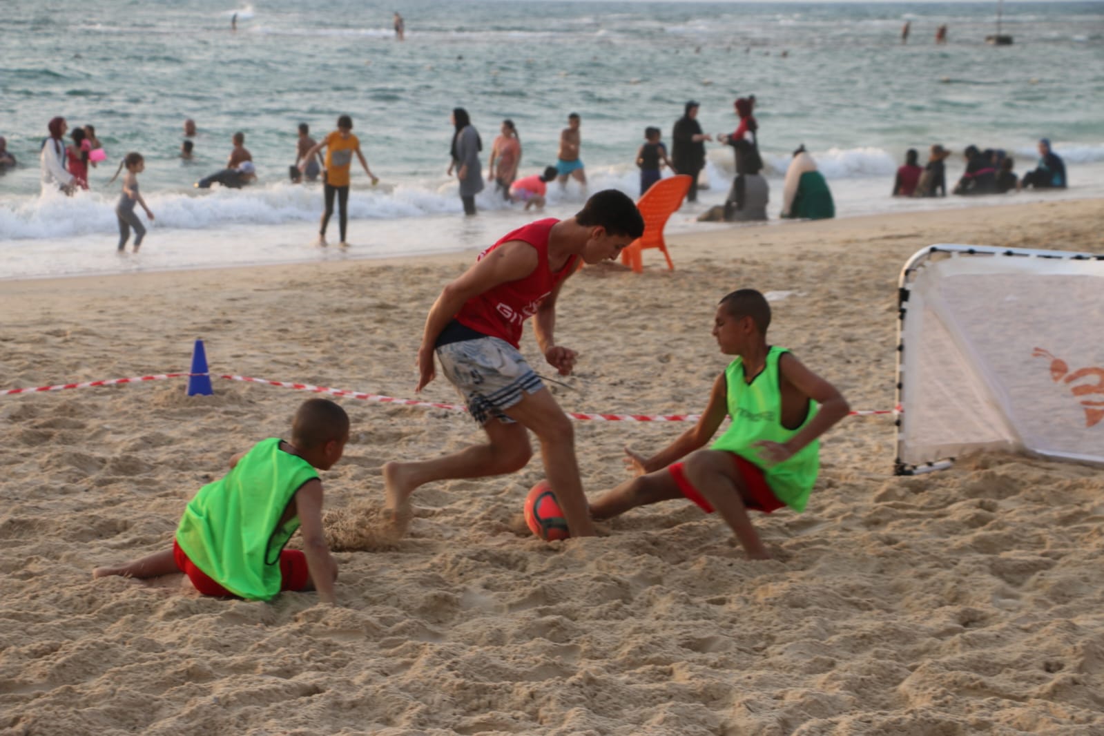 WhatsApp Image 2022-09-01 at 8.01.38 PM (1).jpeg